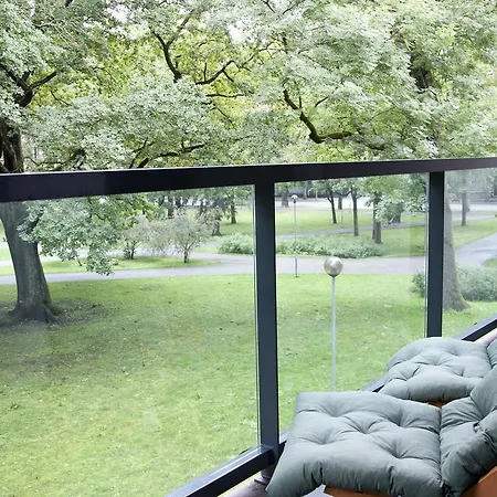 Appartement Jalaka With Sauna